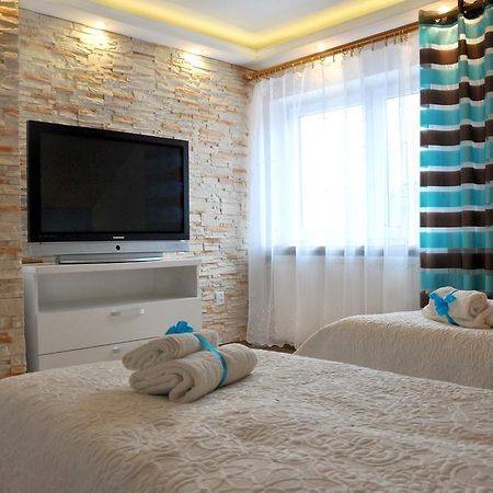 Angel Apartment Криница-Здруй Стая снимка